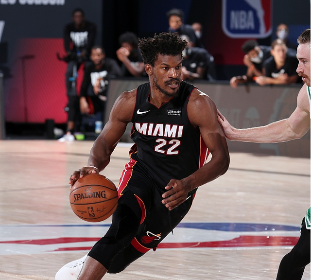 地域荣耀 地域荣耀