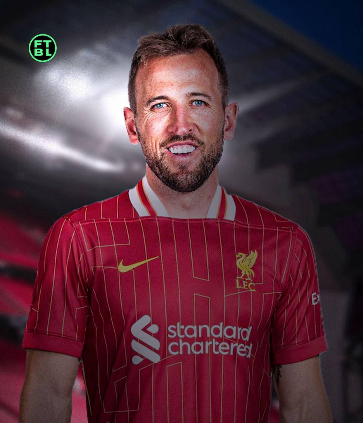 中超联赛未 中超联赛未