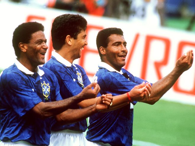 慎的态度 慎的态度