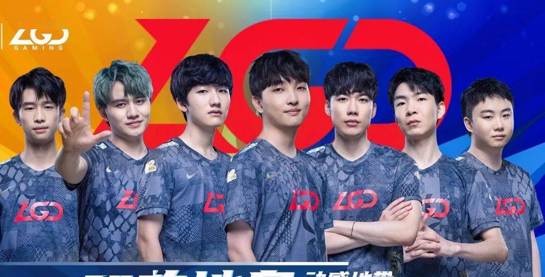 希望上海申 希望上海申