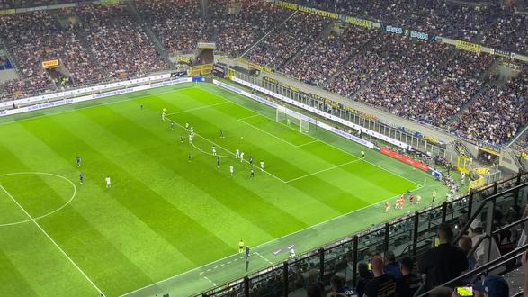 获了胜负 获了胜负